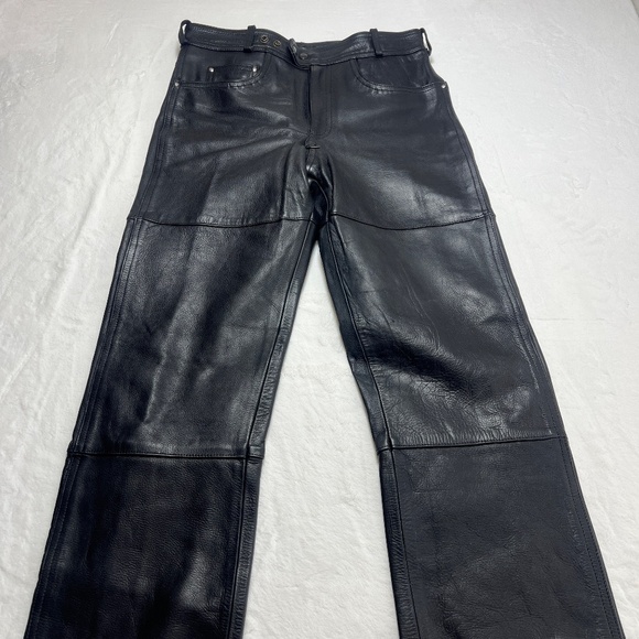 Spartan Jeans - Picture 5 of 11